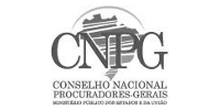 Conselho Nacional Procuradores-Gerais