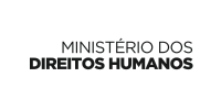Ministério dos Direitos Humanos