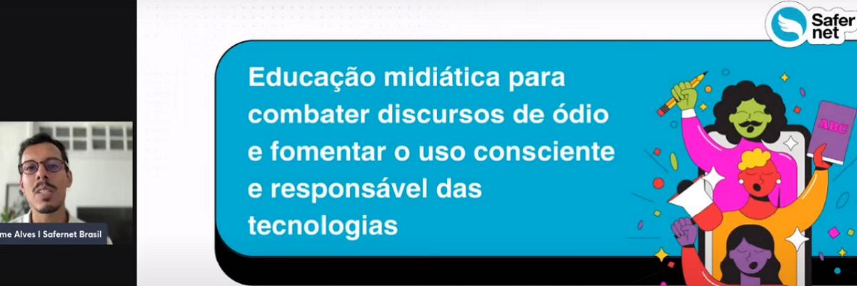 Jogo da 'Baleia Azul' e seus desafios: cinco dicas para a prevenção de pais  e alunos, Educação