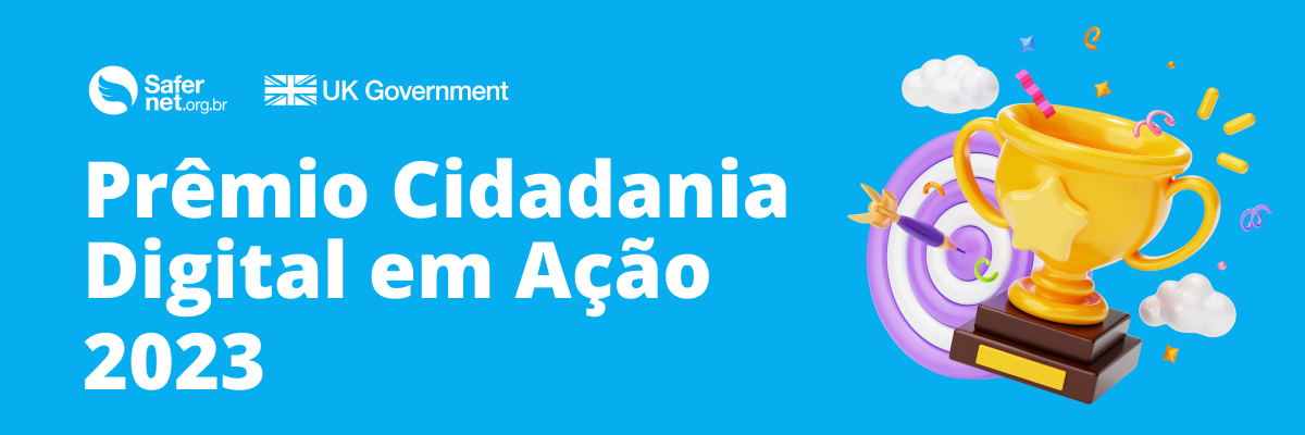 Dia Internacional do Gamer escola oferece curso gratuito de criação de  games para crianças e adolescentes