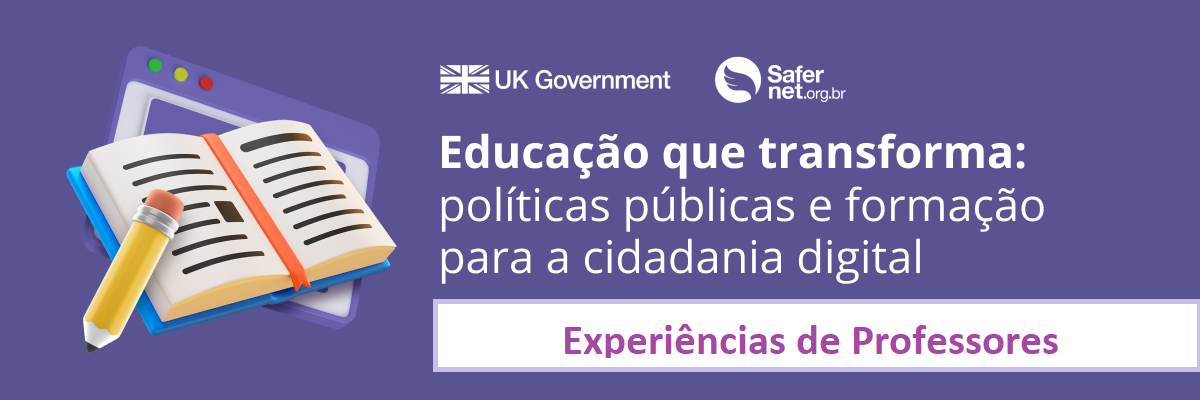 PDF) Experiências de formação em educação: implicações da pesquisa para o  desenvolvimento profissional (2019)